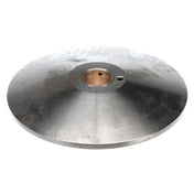 Varimixer R15-15Z Sliding Pulley Assembly