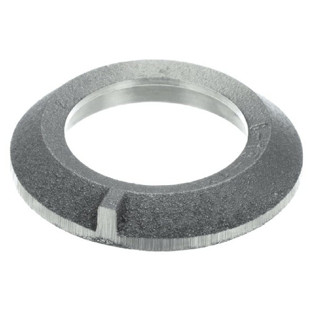 Varimixer R15-17.1 Fork Ring