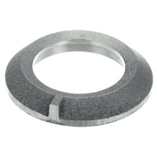 Varimixer R15-17.1 Fork Ring