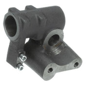 Varimixer R15-18Z Bearing Bracket Assembly