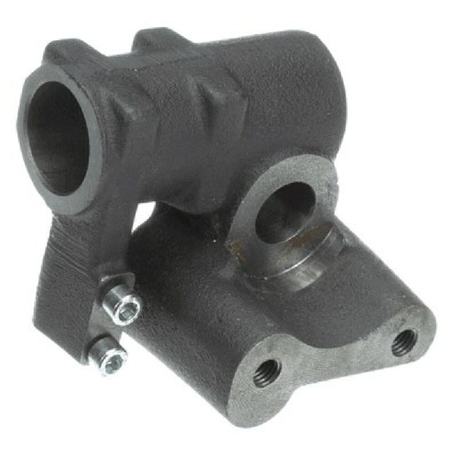 Varimixer R15-18Z Bearing Bracket Assembly