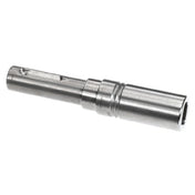 Varimixer R15-50.6 Attach. Drive Shaft #12 / Pr
