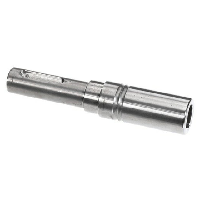 Varimixer R15-50.6 Attach. Drive Shaft #12 / Pr