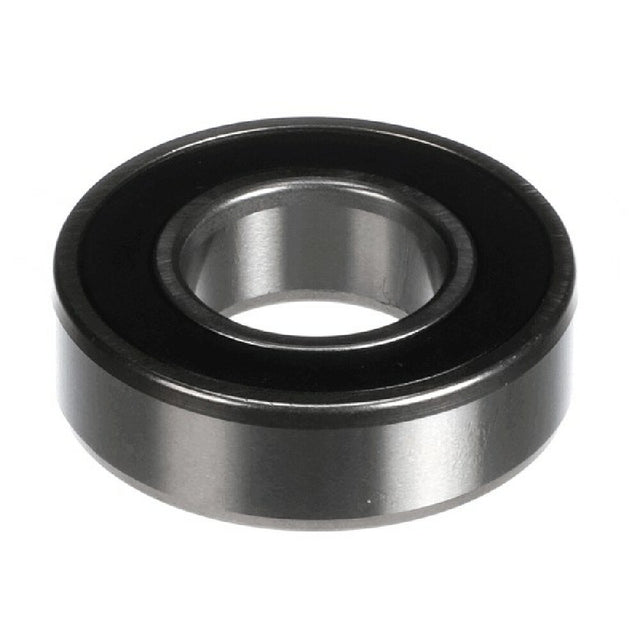 Varimixer R20-104 Bearing