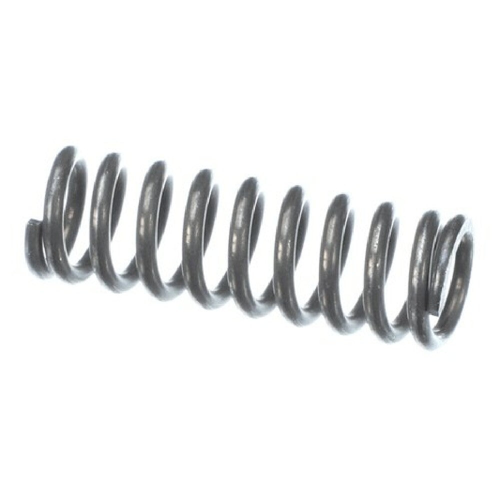 Varimixer R20-275 Spring