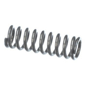 Varimixer R20-275 Spring