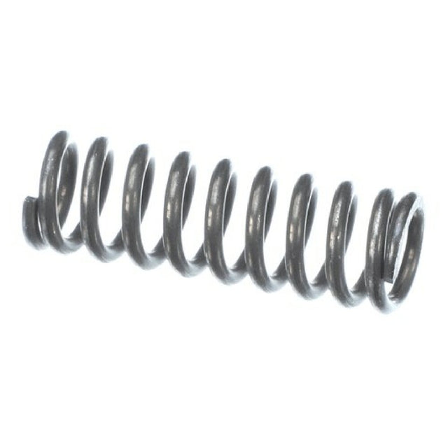 Varimixer R20-275 Spring