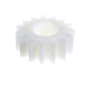 Varimixer R20-31 Rim Pinion