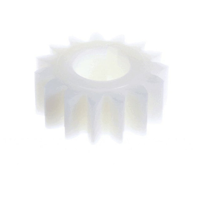 Varimixer R20-31 Rim Pinion