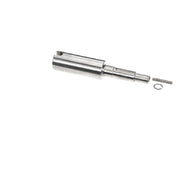 Varimixer R20-33Z Bayonet Shaft (ss)
