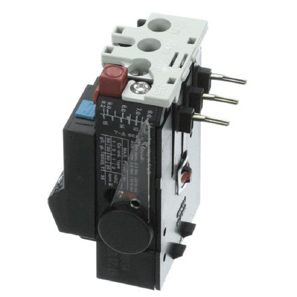 Varimixer R20-88.22 Thermal Overload