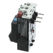 Varimixer R20-88.22 Thermal Overload