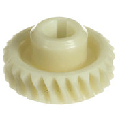 Varimixer R20-9 Worm Wheel