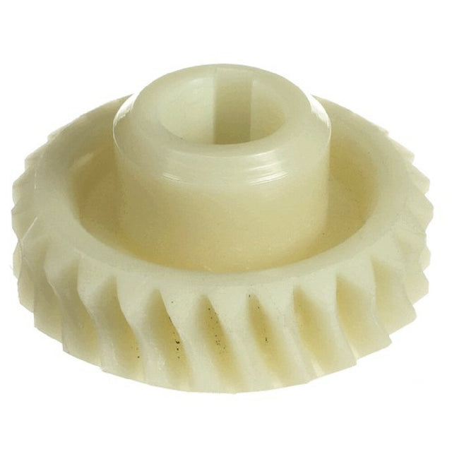Varimixer R20-9 Worm Wheel