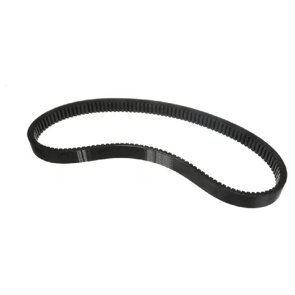 Varimixer R20-91 Drive Belt