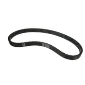 Varimixer R20-91 Drive Belt