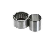 Varimixer R20-96 Needle Bearing