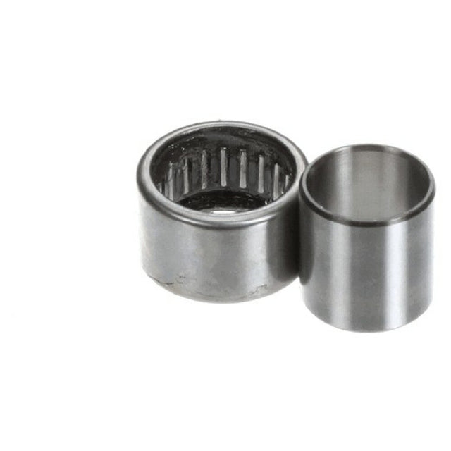 Varimixer R20-96 Needle Bearing