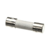 Varimixer R20E-418.9 Fuse 10 Amp For Rn20 Mixer