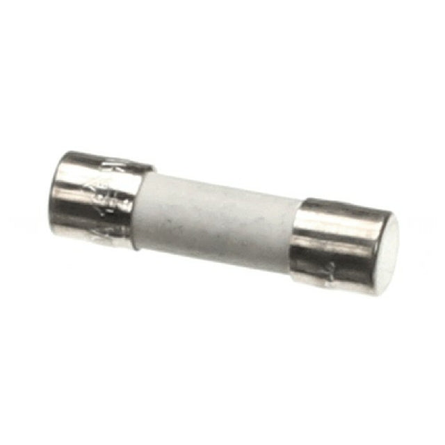 Varimixer R20E-418.9 Fuse 10 Amp For Rn20 Mixer