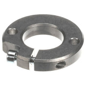 Varimixer R27-227Z Clamp Ring Motor Pulley