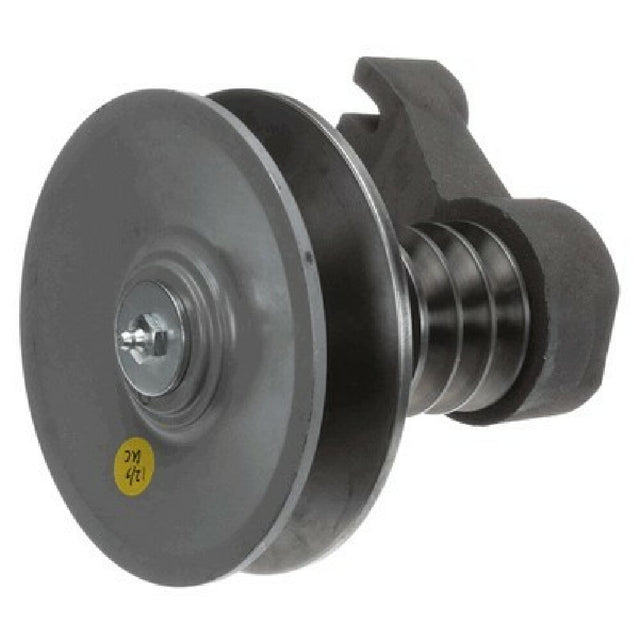 Varimixer R27-6M Arm Assembly