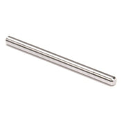 Varimixer R30-285 Pin Motor Pulley 6mm X 85mm