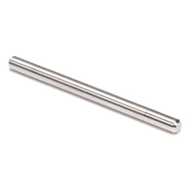 Varimixer R30-285 Pin Motor Pulley 6mm X 85mm