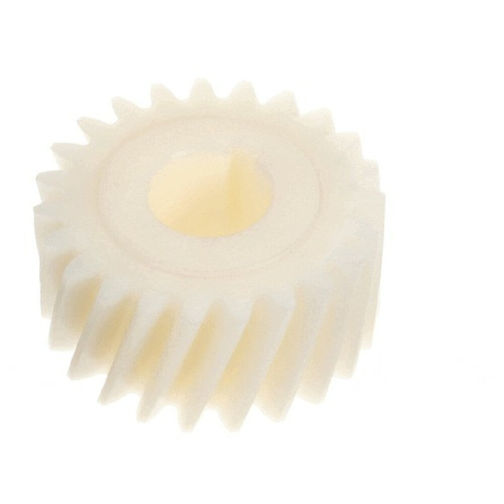 Varimixer R30-32 Rim Pinion (lower)