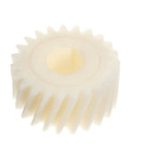 Varimixer R30-32 Rim Pinion (lower)