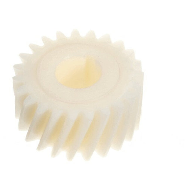 Varimixer R30-32 Rim Pinion (lower)