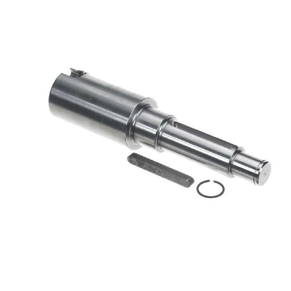 Varimixer R30-33.5 Bayonet Shaft (2 Pin)