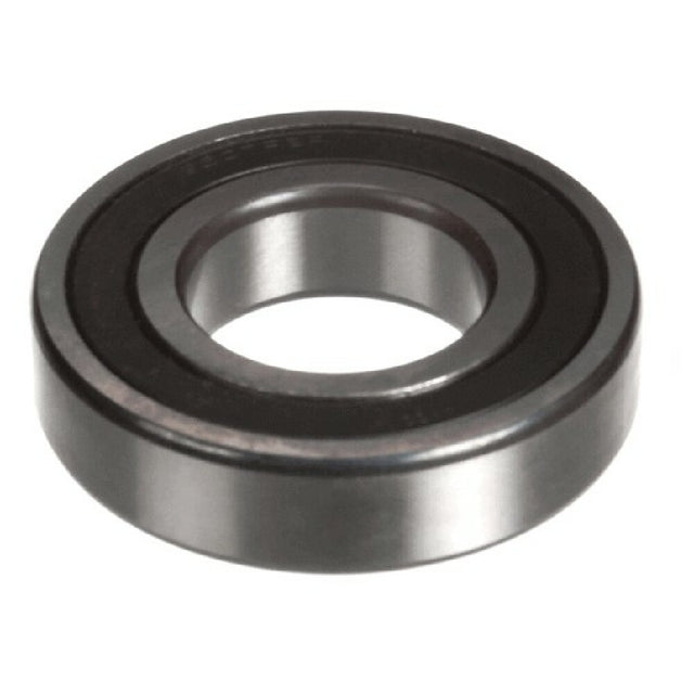 Varimixer R30-97 Bearing