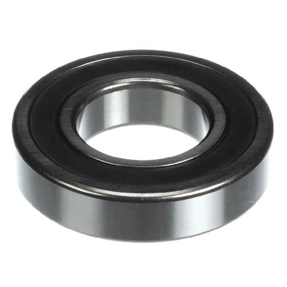 Varimixer R30-98 Ball Bearing