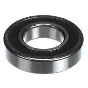 Varimixer R30-98 Ball Bearing