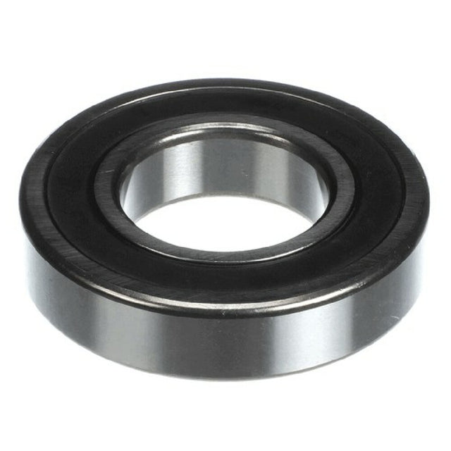 Varimixer R30-98 Ball Bearing