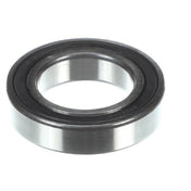 Varimixer R40-100 Bearing