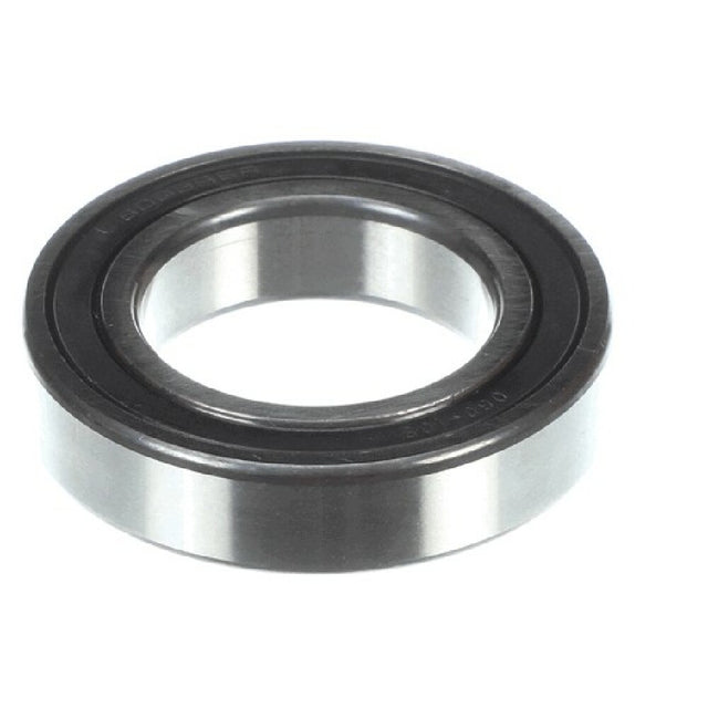 Varimixer R40-100 Bearing
