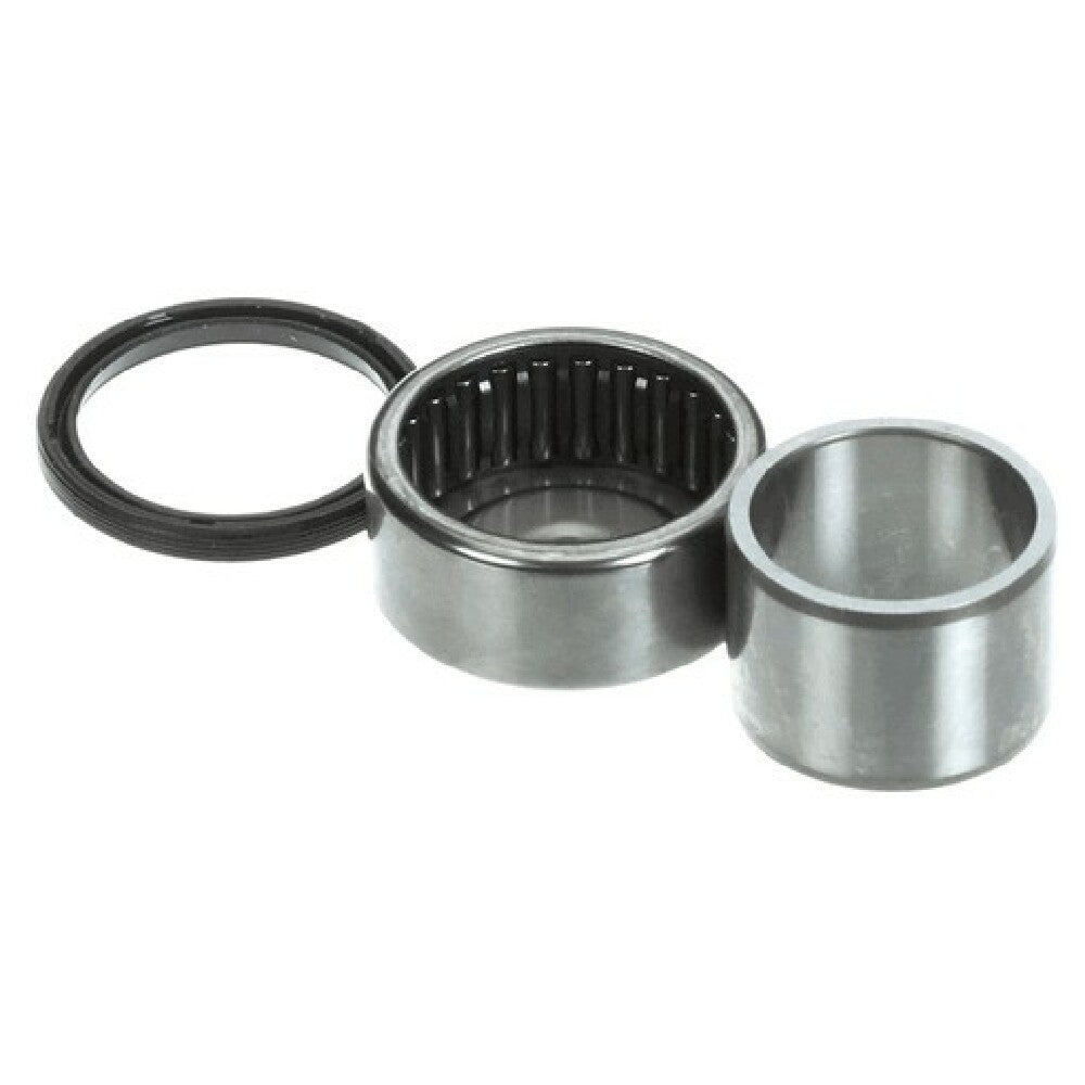 Varimixer R40-101Z Needle Bearing