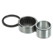 Varimixer R40-101Z Needle Bearing