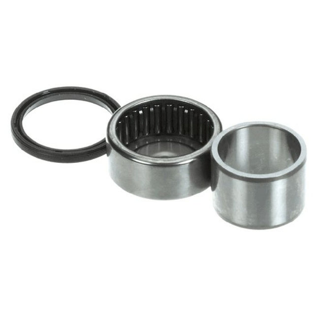 Varimixer R40-101Z Needle Bearing