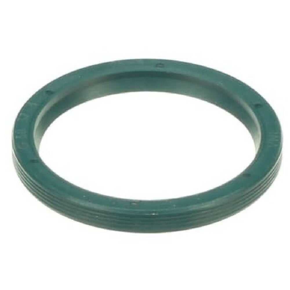 Varimixer R40-108R Oil Seal
