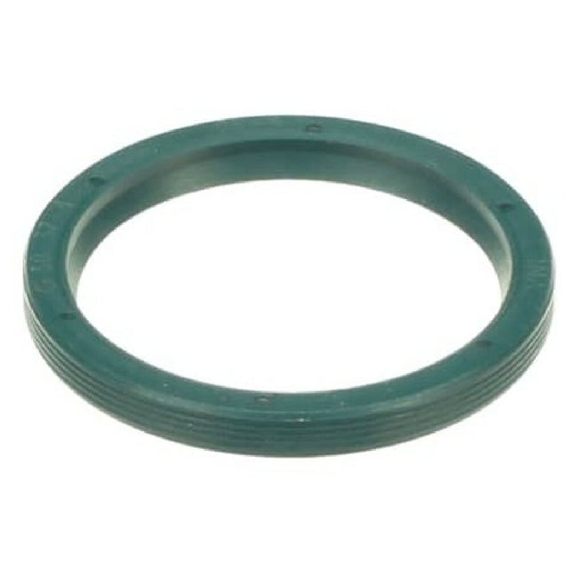 Varimixer R40-108R Oil Seal