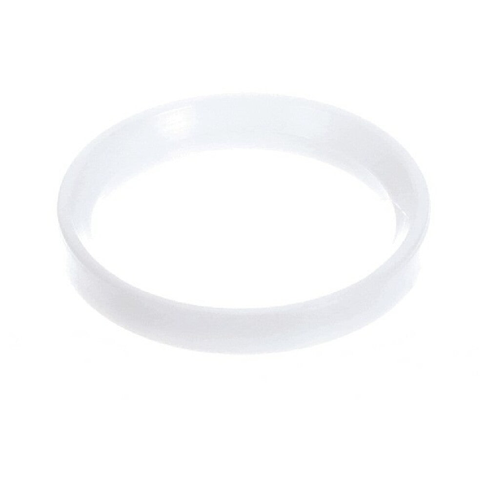 Varimixer R40-34 Spacer