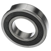 Varimixer R40-97 Bearing