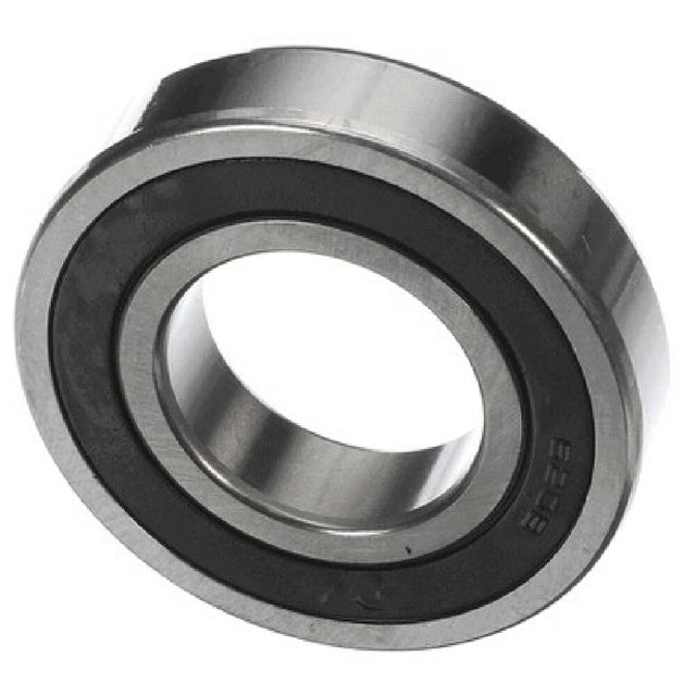 Varimixer R40-97 Bearing
