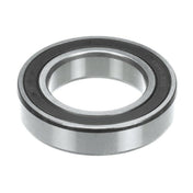 Varimixer R60-100 Bearing