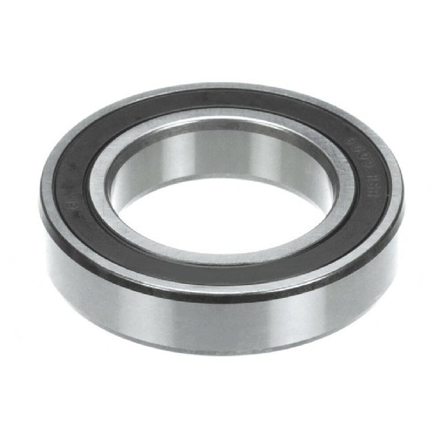 Varimixer R60-100 Bearing