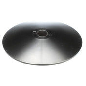 Varimixer R60-15.2M Pulley (sliding/2 Pin)
