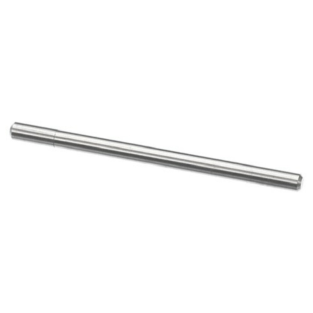Varimixer R60-285 Drive Pin (2)